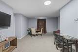 144 Choate St. - Photo 31