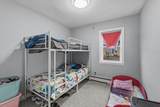 144 Choate St. - Photo 32