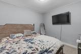144 Choate St. - Photo 33