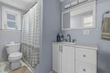 144 Choate St. - Photo 34