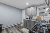 144 Choate St. - Photo 35