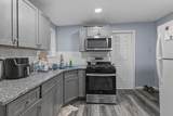 144 Choate St. - Photo 36