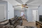 144 Choate St. - Photo 37