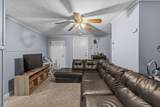 144 Choate St. - Photo 38