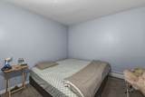 144 Choate St. - Photo 39