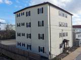 144 Choate St. - Photo 4
