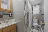 144 Choate St. - Photo 40