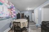 144 Choate St. - Photo 41
