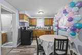 144 Choate St. - Photo 42