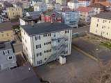 144 Choate St. - Photo 5
