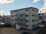 144 Choate St. - Photo 7