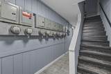 144 Choate St. - Photo 8