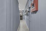 144 Choate St. - Photo 9