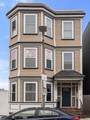 714 E 4th St - Photo 1