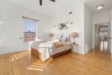 714 E 4th St - Photo 11