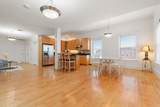 714 E 4th St - Photo 2