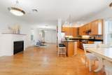 714 E 4th St - Photo 4