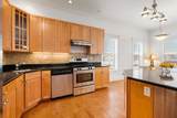 714 E 4th St - Photo 5