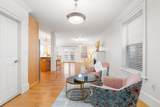 714 E 4th St - Photo 6