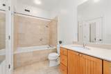 714 E 4th St - Photo 8