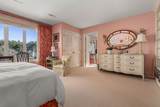 17 Fairgreen Place - Photo 12