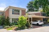 17 Fairgreen Place - Photo 15