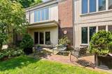 17 Fairgreen Place - Photo 3
