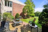 17 Fairgreen Place - Photo 4