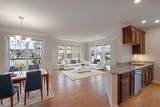2 Francis Dr - Photo 1