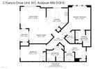 2 Francis Dr - Photo 36