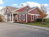2 Francis Dr - Photo 37