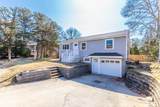 24 Weatherglass Ln - Photo 1