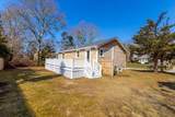 24 Weatherglass Ln - Photo 2