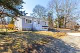 24 Weatherglass Ln - Photo 27