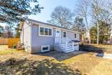 24 Weatherglass Ln - Photo 28