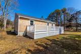 24 Weatherglass Ln - Photo 29