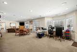 72 Dale Lane - Photo 30