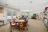 72 Dale Lane - Photo 31