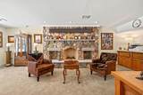 72 Dale Lane - Photo 33
