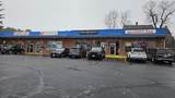 178 East Main - Photo 2