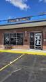 178 East Main - Photo 3