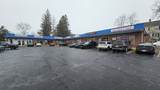178 East Main - Photo 7