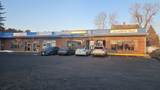 178 East Main - Photo 8