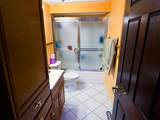 498 Middlesex Tpke - Photo 10