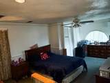 498 Middlesex Tpke - Photo 11