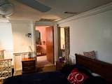 498 Middlesex Tpke - Photo 12