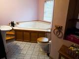 498 Middlesex Tpke - Photo 13
