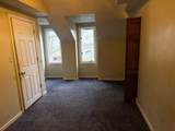 498 Middlesex Tpke - Photo 14