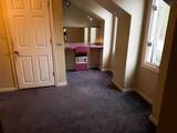 498 Middlesex Tpke - Photo 15
