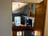 498 Middlesex Tpke - Photo 16